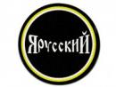 Аватар для Verek